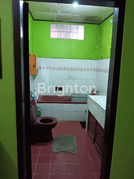 image DIJUAL RUMAH DI BALIKPAPAN BARU (6)