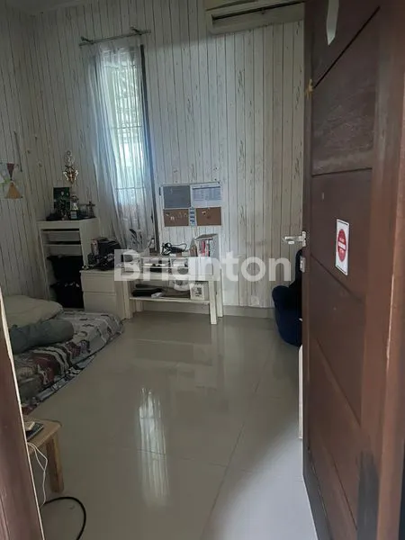 image HUNIAN NYAMAN 3 KT DI CLUSTER GRAND SERPONG (4)