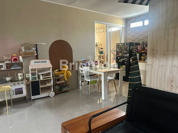 image HUNIAN NYAMAN 3 KT DI CLUSTER GRAND SERPONG (7)