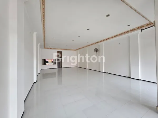 image RUKO STRATEGIS BARATA JAYA (1)