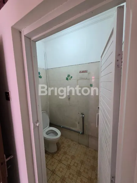 image RUKO STRATEGIS BARATA JAYA (3)