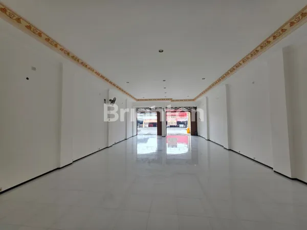 image RUKO STRATEGIS BARATA JAYA (5)