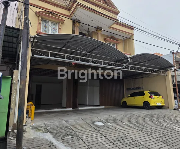 image RUKO STRATEGIS BARATA JAYA (6)