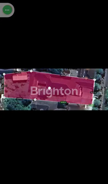 image TANAH SELUAS 1.460 M² DI TENGAH KOTA TRENGGALEK (1)