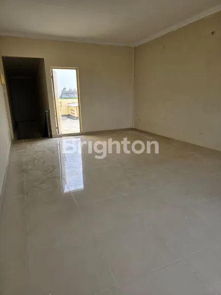 image RUKO 4 LANTAI DI GREEN LAKE CITY, HARGA MODAL (6)