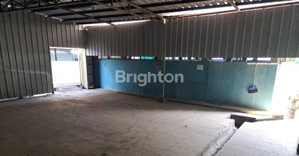 image SEWA GUDANG LUAS 1710M², 2 LANTAI DI BEKASI (8)
