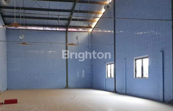 image SEWA GUDANG LUAS 1710M², 2 LANTAI DI BEKASI (7)