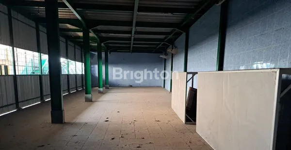 image SEWA GUDANG LUAS 1710M², 2 LANTAI DI BEKASI (2)