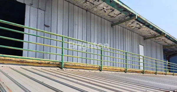 image SEWA GUDANG LUAS 1710M², 2 LANTAI DI BEKASI (4)