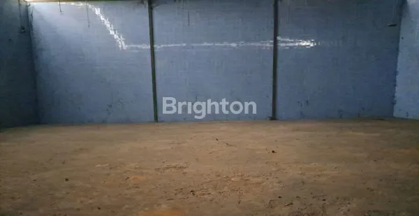 image SEWA GUDANG LUAS 1710M², 2 LANTAI DI BEKASI (5)