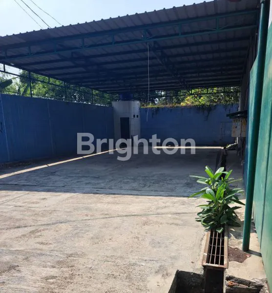 image SEWA GUDANG LUAS 1710M², 2 LANTAI DI BEKASI (1)