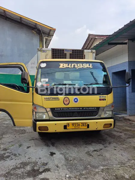 image SEWA GUDANG LUAS 1710M², 2 LANTAI DI BEKASI (6)