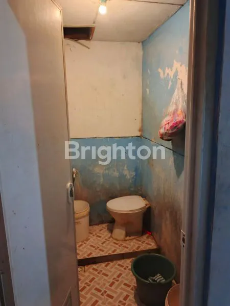 image PONDOK TROSOBO INDAH TAMAN SIDOARJO (7)