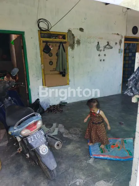 image PONDOK TROSOBO INDAH TAMAN SIDOARJO (8)