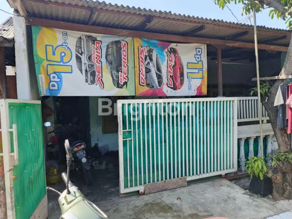 image PONDOK TROSOBO INDAH TAMAN SIDOARJO (5)