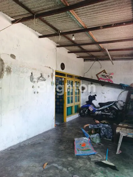 image PONDOK TROSOBO INDAH TAMAN SIDOARJO (3)