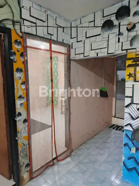 image PONDOK TROSOBO INDAH TAMAN SIDOARJO (2)