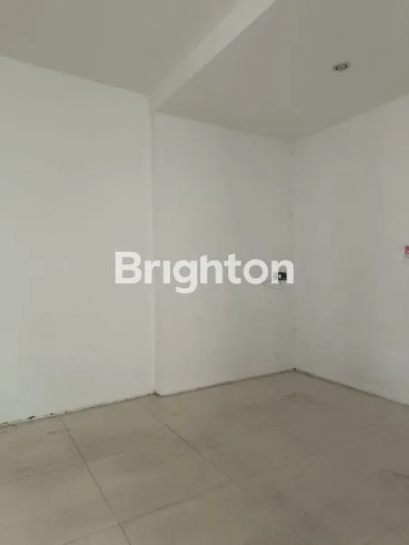 image RUKO RUMAH USAHA BANGUNAN GEDUNG 4 LANTAI NOL RAYA KALIRUNGKUT DEKAT JEMURSARI DEKAT PRAPEN DEKAT MERR (4)