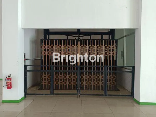 image RUKO RUMAH USAHA BANGUNAN GEDUNG 4 LANTAI NOL RAYA KALIRUNGKUT DEKAT JEMURSARI DEKAT PRAPEN DEKAT MERR (7)