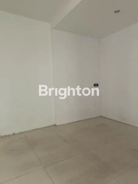 image RUKO RUMAH USAHA BANGUNAN GEDUNG 4 LANTAI NOL RAYA KALIRUNGKUT DEKAT JEMURSARI DEKAT PRAPEN DEKAT MERR (6)