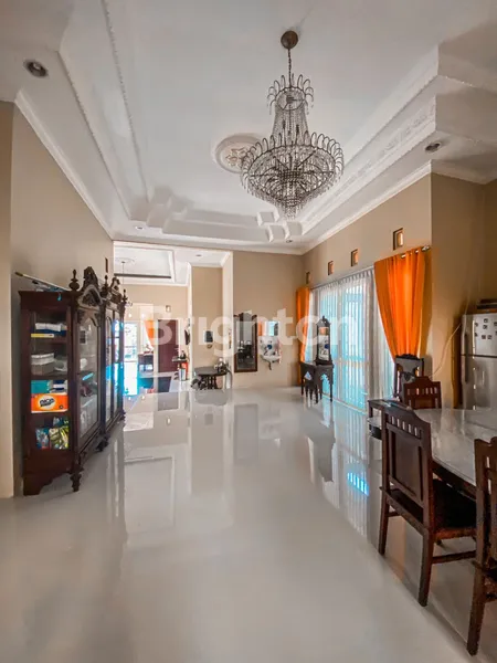 image VILLA FULL FURNISH DI TRAWAS (4)