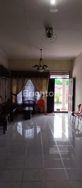 image RUMAH SIAP HUNI, LT 410M², LOKASI NYAMAN DI SAMARINDA (7)