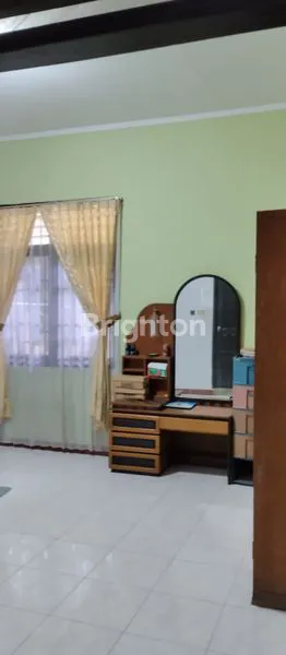 image RUMAH SIAP HUNI, LT 410M², LOKASI NYAMAN DI SAMARINDA (3)