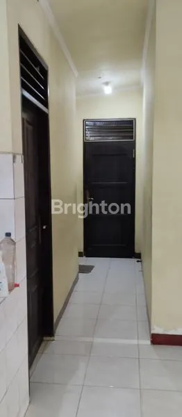 image RUMAH SIAP HUNI, LT 410M², LOKASI NYAMAN DI SAMARINDA (6)