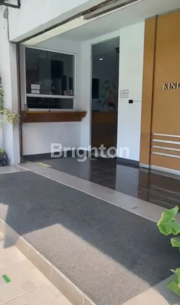 image GEDUNG MARGONDA STRATEGIS DEPOK (2)