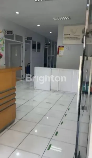 image GEDUNG MARGONDA STRATEGIS DEPOK (3)