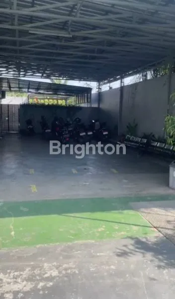 image GEDUNG MARGONDA STRATEGIS DEPOK (1)