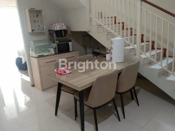 image RUMAH MINIMALIS KAWASAN NYAMAN DAN EKSKLUSIF (3)