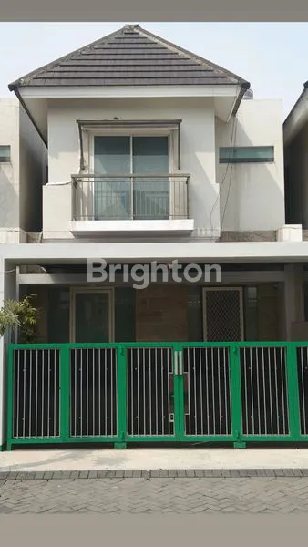 image RUMAH MINIMALIS KAWASAN NYAMAN DAN EKSKLUSIF (1)