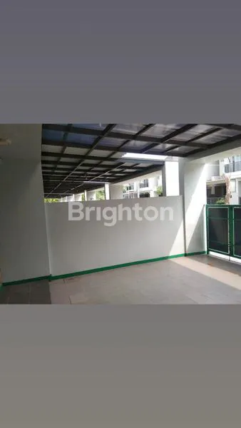 image RUMAH MINIMALIS KAWASAN NYAMAN DAN EKSKLUSIF (2)