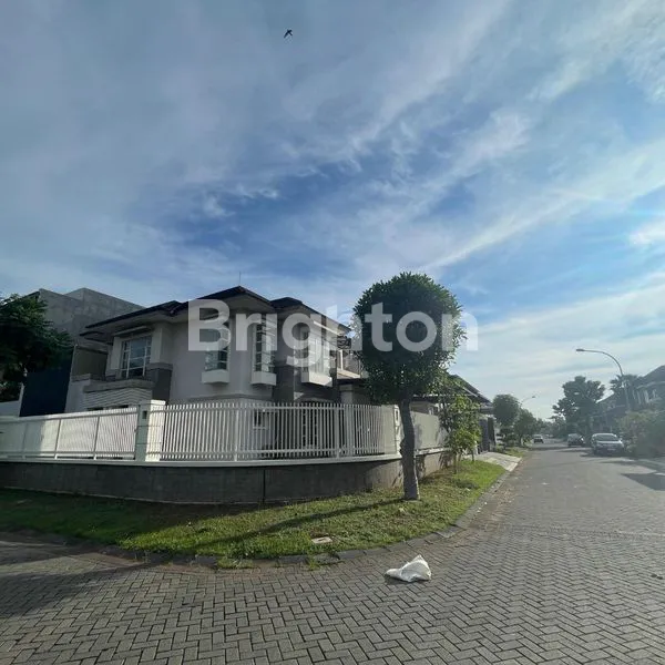 image RUMAH HOOK SURABAYA TIMUR (1)