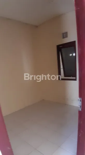 image FOR SALES RUMAH DI NGASEM COLOMADU KARANGANYAR (2)