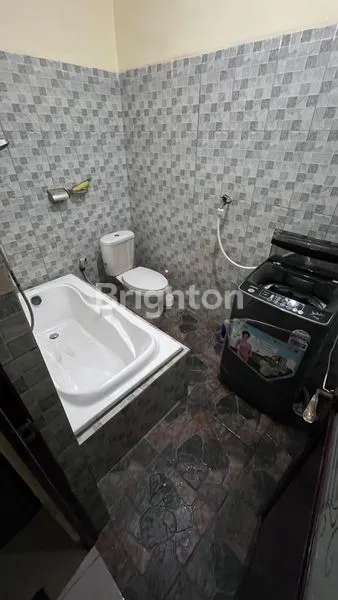 image DIJUAL RUMAH DUA LANTAI DI SABA, GIANYAR (5)