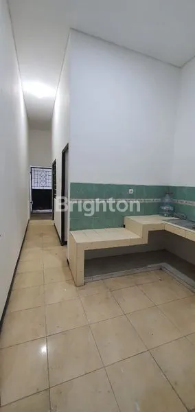 image RUMAH BARU RENOVASI SIAP HUNI (3)