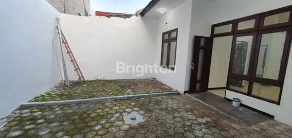 image RUMAH BARU RENOVASI SIAP HUNI (5)