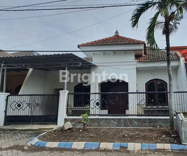 image RUMAH BARU RENOVASI SIAP HUNI (1)