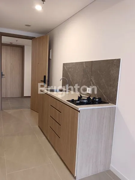 image UNIT PREMIUM ANTASARI PLACE, DEKAT MRT & JIS (7)