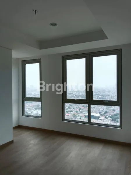 image UNIT PREMIUM ANTASARI PLACE, DEKAT MRT & JIS (5)