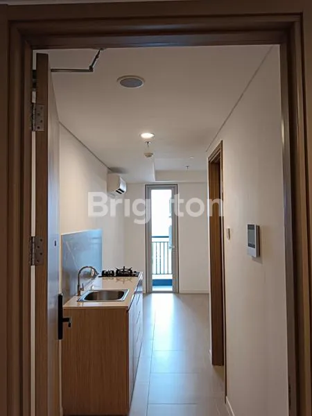 image UNIT PREMIUM ANTASARI PLACE, DEKAT MRT & JIS (1)