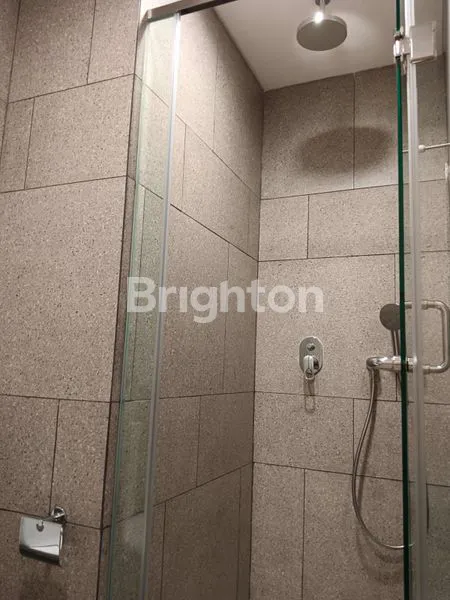 image UNIT PREMIUM ANTASARI PLACE, DEKAT MRT & JIS (3)