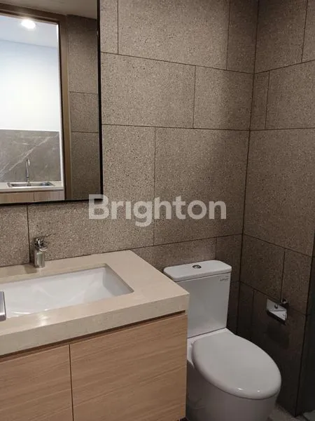 image UNIT PREMIUM ANTASARI PLACE, DEKAT MRT & JIS (2)