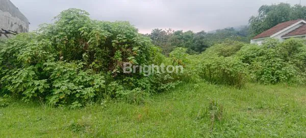 image TANAH UNTUK VILLA DI AMPEL BOYOLALI (4)