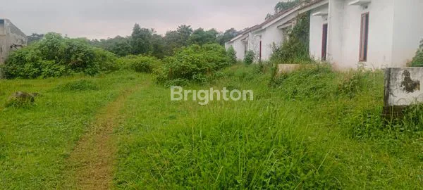 image TANAH UNTUK VILLA DI AMPEL BOYOLALI (7)