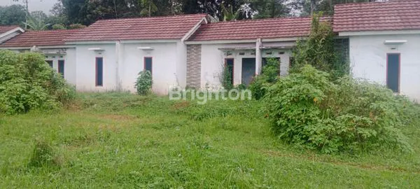 image TANAH UNTUK VILLA DI AMPEL BOYOLALI (5)