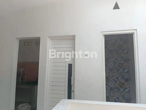 image RUKO STRATEGIS DI KARTASURA, LT 96M², 4 KT (4)