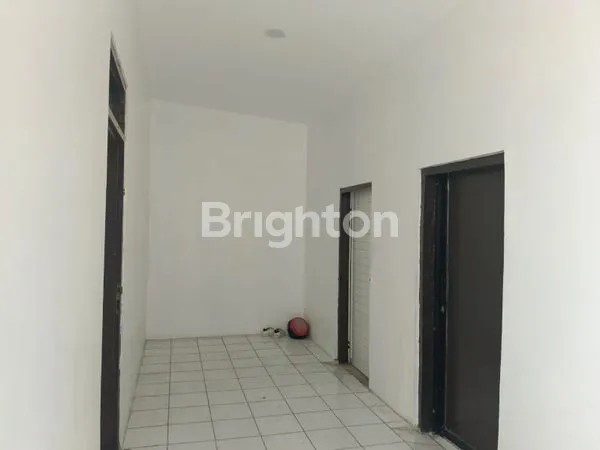 image RUKO STRATEGIS DI KARTASURA, LT 96M², 4 KT (2)